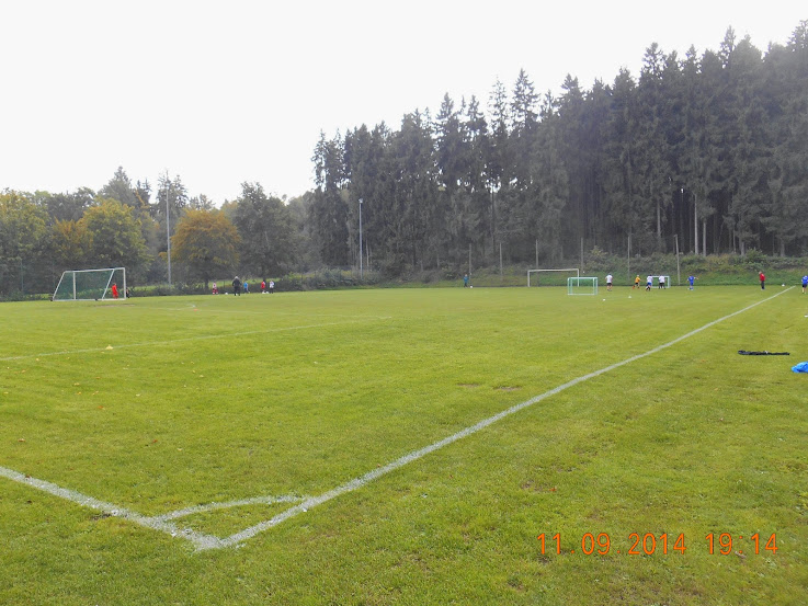 Быстрый путь на Октоберфест и неповторимая Венеция.