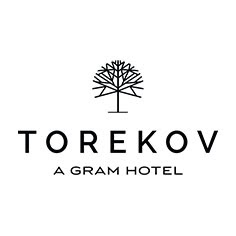 Torekov Hotell logo