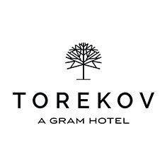 Torekov Hotell