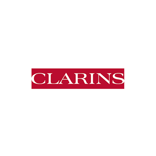 Boutique et Spa Clarins Bordeaux logo