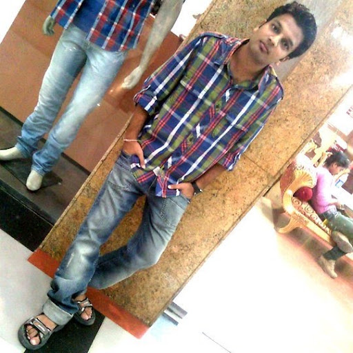 PrinceAgarwal 