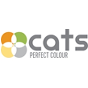 Cats Hair Salon logo