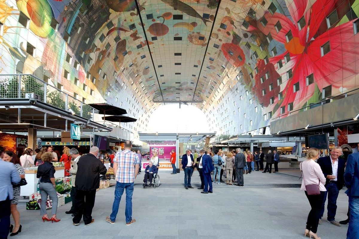 markthal-rotterdam-16