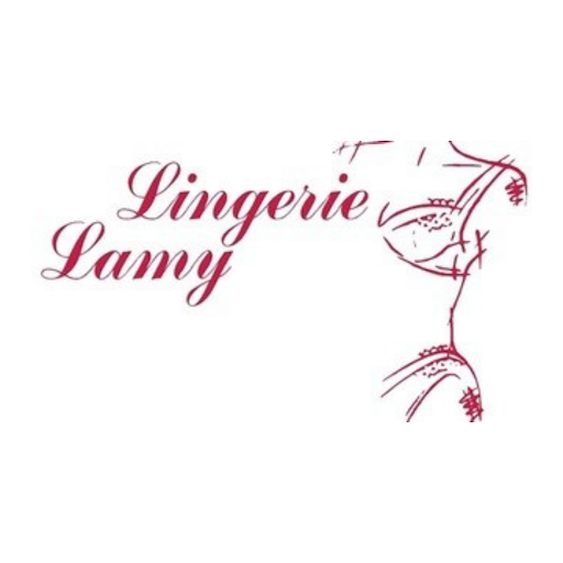 Lingerie Lamy (Lilou Lingerie)