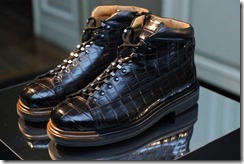 Santoni Uomo FW 1617 (4)