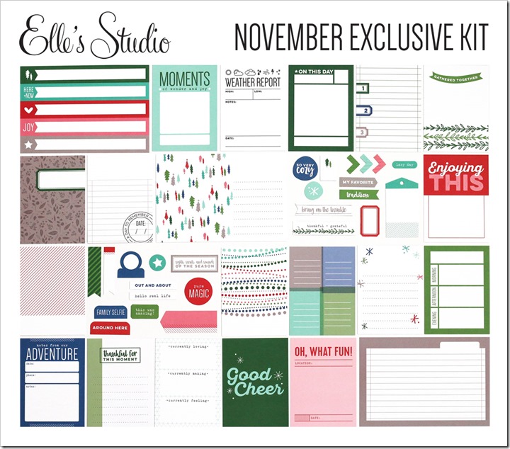 Ellestudio_November_2018_Kit