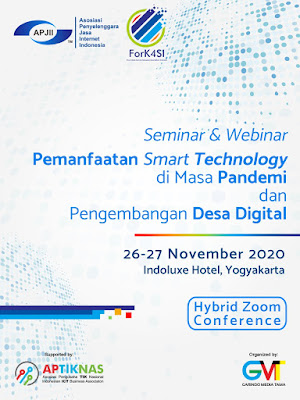 poster_PEMANFAATAN%2BSMART%2BTECHNOLOGY%2BDI%2BMASA%2BPANDEMI%2BDAN%2BDESA%2BDIGITAL%2B%2528SESI%2B1%2B%2526%2B2%2529