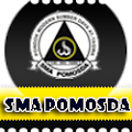 SMA_POMOSDA