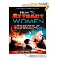 How To Attract Women And Men Scam