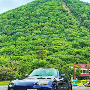 S2000 AP1