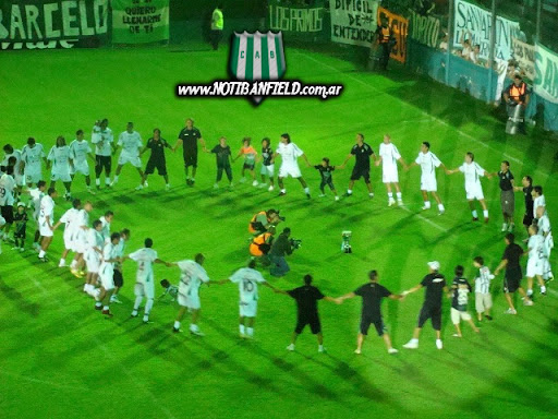114 aniversario