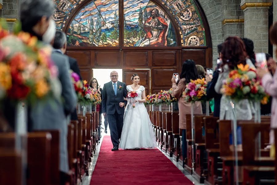 Fotógrafo de bodas Danny Torrez (dannytorrezph). Foto del 7 de marzo