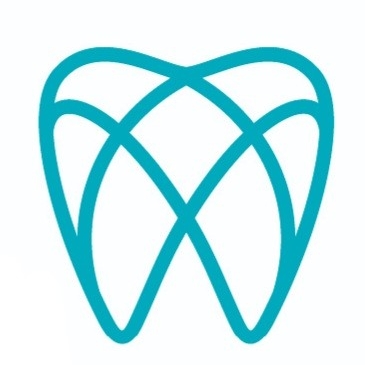 Newry Dental Centre logo