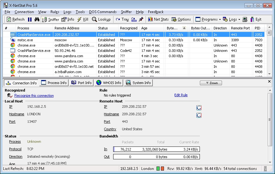 X-NetStat-Ekran-Goruntusu-01.jpg