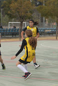 IMG_3991 - 1.jpg IMG_3991 - 1.jpg