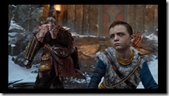 God of War_20180430094323