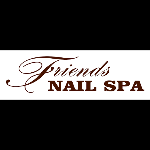 Friends Nail & Spa