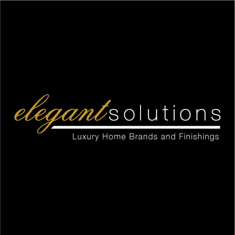 Elegant Solutions logo