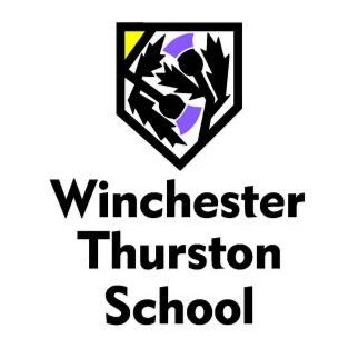 Winchester Thurston School