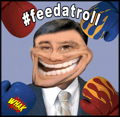 whak-a-troll-whack-punch-out-trollface-face-knock.gif
