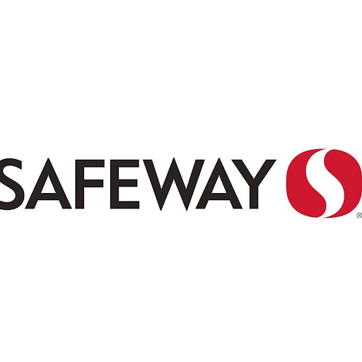 Safeway Pharmacy