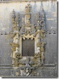 IMG_0118 IMG_0118