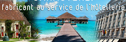 Profile cover photo