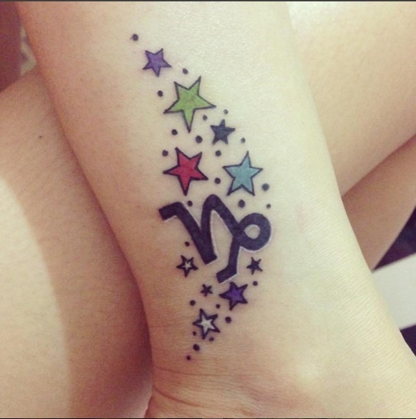 estrelas_e_o_signo_de_capricrnio estrelas_e_o_signo_de_capricrnio