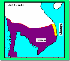 The-territory-of-Kingdom-of-Funan