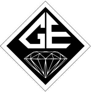 Gold Empire Jewelry, Inc. logo