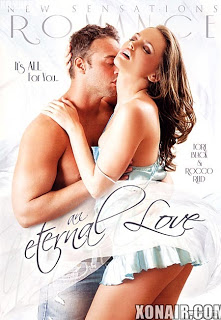 An Eternal Love - Tình dục lãng mạn
