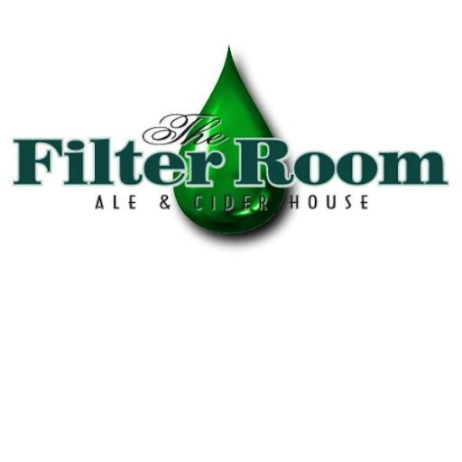 The Filter Room Ale & Cider House
