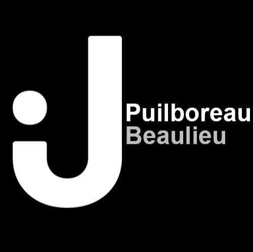 Jean Marc Joubert - Beaulieu logo