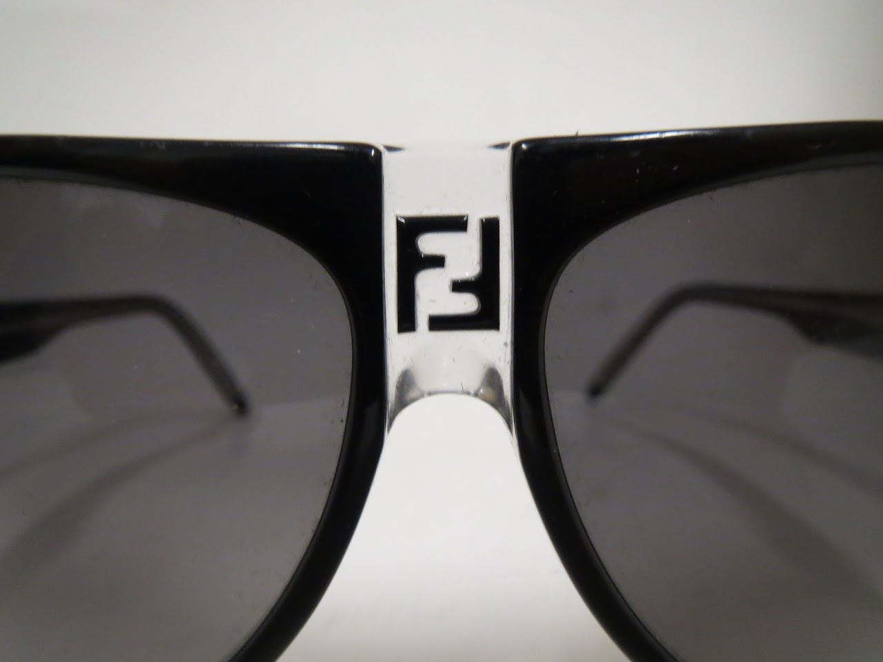 Fendi Sunglasses