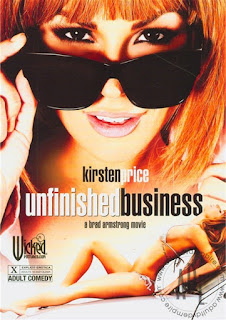 Ver Unfinished Business Gratis Online