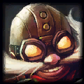 파일:corki_portrait.png