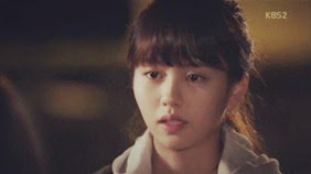 Who.Are.You.School.E01[www.wikikorean.com] 296_副本