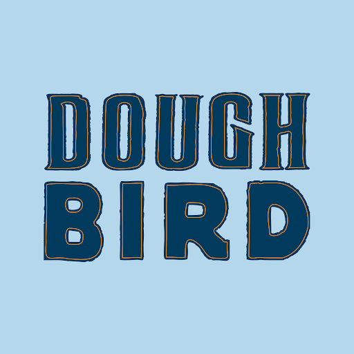 Doughbird logo