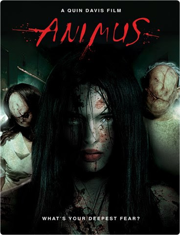 Animus [2013] [DvdRip] subtitulada 2013-04-04_19h16_52