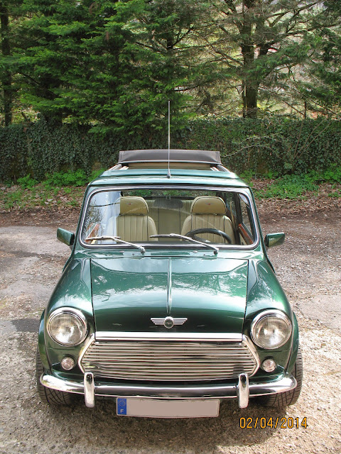 Mini Chic de 96 en restauration - Page 2 IMG_9274