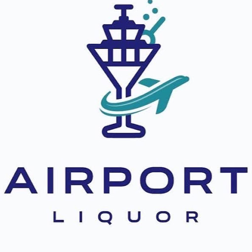 Airport Liquor