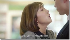 [LOTTE DUTY FREE] 7 First Kisses (ENG) #6 Ok Taecyeon “Too much to handle”.mp4_000207497_thumb