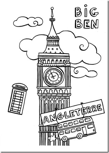 Big_Ben inglaterra (5)