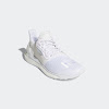 adidas x pharrell williams solar hu proud white