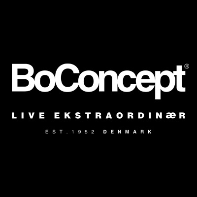 BoConcept Wien logo