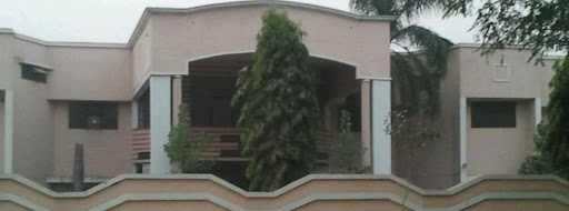 Radha Madhav Public School, Bareilly Road, 127 Green Park Colony, Bareilly, Uttar Pradesh 243006, India, State_School, state UP