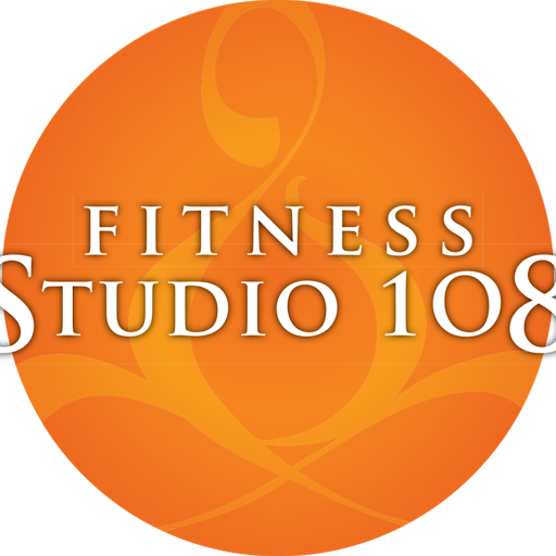 Fitness Studio 108