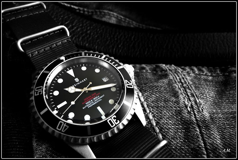 Paré pour l'été ! [Steinhart Inside] Steinhart%252520Ocean%252520One%252520Vintage%252520%2525288%252529