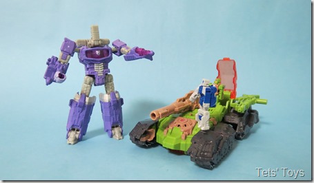 Shockwave (79)