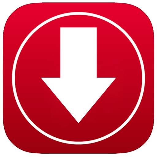 Downloader for android box